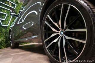 BMW X5 40d*XDRIVE*B&W*SKY-L* 2021