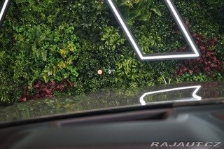 BMW X5 40d*XDRIVE*B&W*SKY-L* 2021