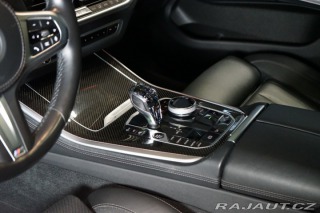 BMW X5 40d*XDRIVE*B&W*SKY-L* 2021