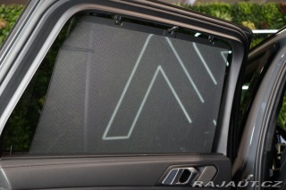 BMW X5 40d*XDRIVE*B&W*SKY-L* 2021