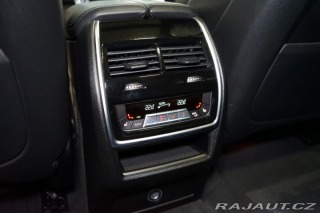 BMW X5 40d*XDRIVE*B&W*SKY-L* 2021