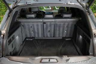 BMW X5 40d*XDRIVE*B&W*SKY-L* 2021