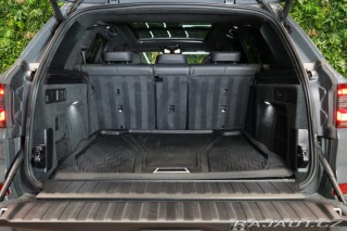 BMW X5 40d*XDRIVE*B&W*SKY-L* 2021