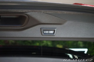 BMW X5 40d*XDRIVE*B&W*SKY-L* 2021