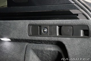 BMW X5 40d*XDRIVE*B&W*SKY-L* 2021