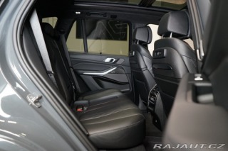 BMW X5 40d*XDRIVE*B&W*SKY-L* 2021