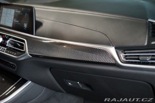 BMW X5 40d*XDRIVE*B&W*SKY-L* 2021