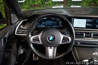 BMW X5 40d*XDRIVE*B&W*SKY-L* 2021