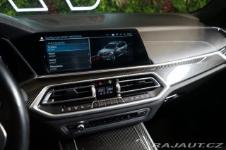 BMW X5 40d*XDRIVE*B&W*SKY-L* 2021