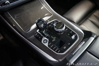 BMW X5 40d*XDRIVE*B&W*SKY-L* 2021