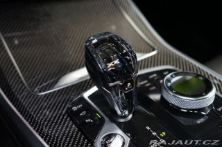 BMW X5 40d*XDRIVE*B&W*SKY-L* 2021