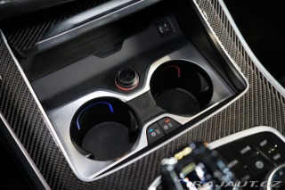 BMW X5 40d*XDRIVE*B&W*SKY-L* 2021