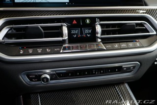 BMW X5 40d*XDRIVE*B&W*SKY-L* 2021