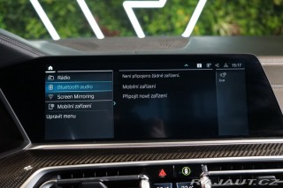 BMW X5 40d*XDRIVE*B&W*SKY-L* 2021