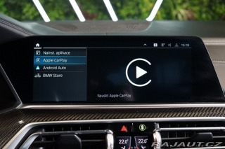 BMW X5 40d*XDRIVE*B&W*SKY-L* 2021