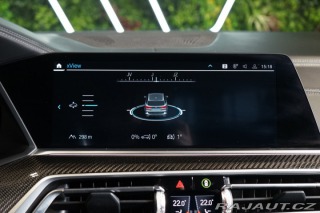 BMW X5 40d*XDRIVE*B&W*SKY-L* 2021