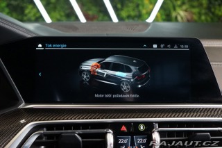 BMW X5 40d*XDRIVE*B&W*SKY-L* 2021