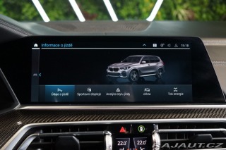 BMW X5 40d*XDRIVE*B&W*SKY-L* 2021