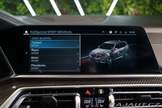 BMW X5 40d*XDRIVE*B&W*SKY-L* 2021