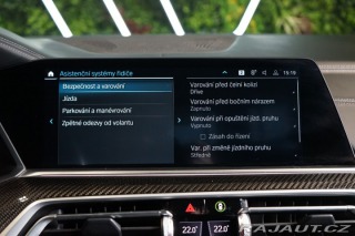 BMW X5 40d*XDRIVE*B&W*SKY-L* 2021