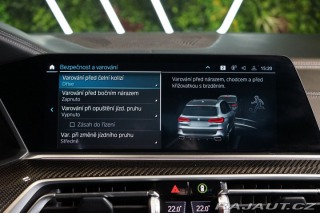 BMW X5 40d*XDRIVE*B&W*SKY-L* 2021