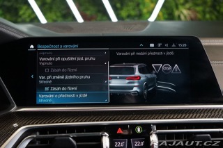 BMW X5 40d*XDRIVE*B&W*SKY-L* 2021