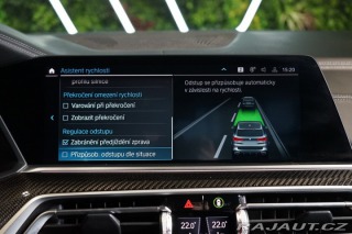 BMW X5 40d*XDRIVE*B&W*SKY-L* 2021