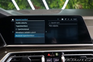 BMW X5 40d*XDRIVE*B&W*SKY-L* 2021