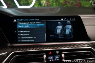 BMW X5 40d*XDRIVE*B&W*SKY-L* 2021