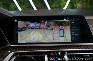 BMW X5 40d*XDRIVE*B&W*SKY-L* 2021