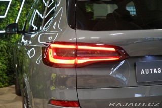 BMW X5 40d*XDRIVE*B&W*SKY-L* 2021