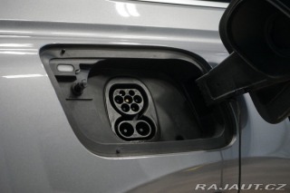 Audi Ostatní modely Q4 e-tron 40*MATRIX*KAMERA*SONOS*AC 2022