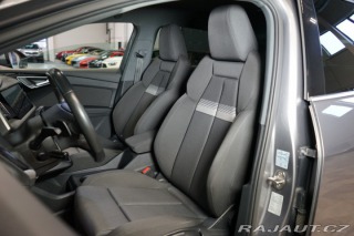 Audi Ostatní modely Q4 e-tron 40*MATRIX*KAMERA*SONOS*AC 2022