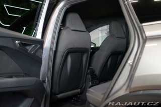 Audi Ostatní modely Q4 e-tron 40*MATRIX*KAMERA*SONOS*AC 2022