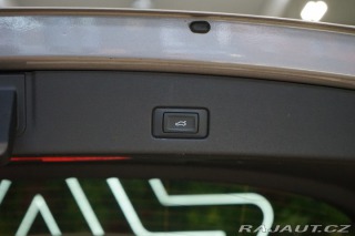 Audi Ostatní modely Q4 e-tron 40*MATRIX*KAMERA*SONOS*AC 2022