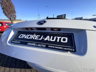 Škoda Fabia 1,4 63 KW STK SŠA 2014