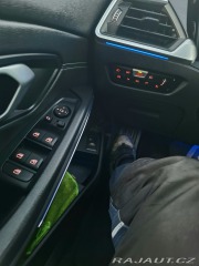 BMW 3 320D X-drive 2021