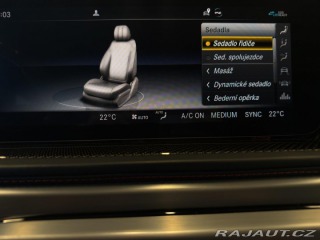 Mercedes-Benz G Mercedes-AMG G 63 2023