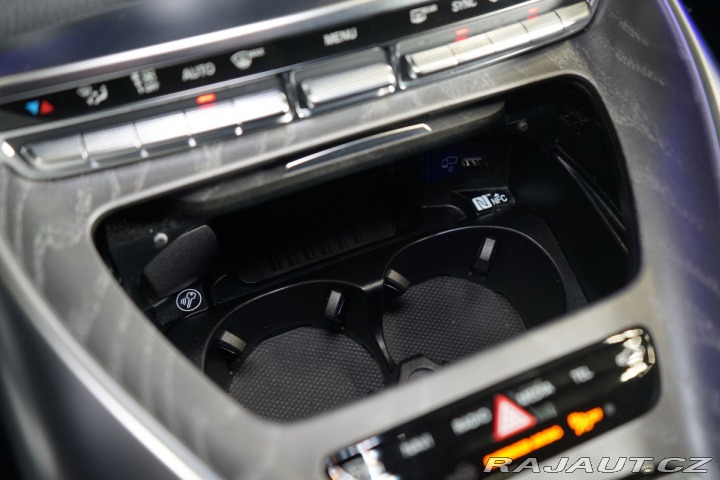 Mercedes-Benz AMG GT 53*AMG*4M+*HUD*BURM*PANO* 2020