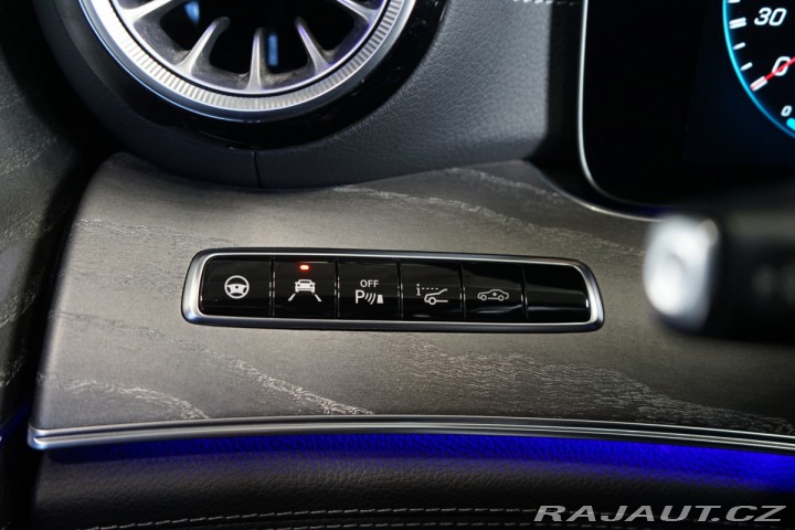 Mercedes-Benz AMG GT 53*AMG*4M+*HUD*BURM*PANO* 2020