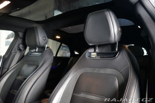 Mercedes-Benz AMG GT 53*AMG*4M+*HUD*BURM*PANO* 2020