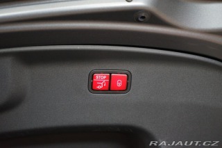 Mercedes-Benz AMG GT 53*AMG*4M+*HUD*BURM*PANO* 2020