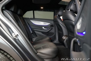 Mercedes-Benz AMG GT 53*AMG*4M+*HUD*BURM*PANO* 2020