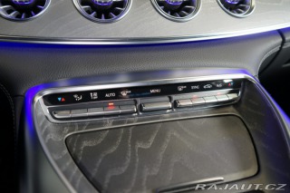 Mercedes-Benz AMG GT 53*AMG*4M+*HUD*BURM*PANO* 2020