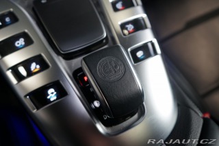 Mercedes-Benz AMG GT 53*AMG*4M+*HUD*BURM*PANO* 2020