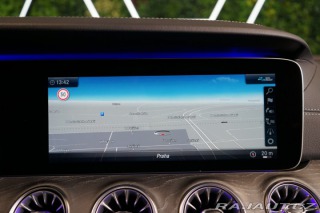 Mercedes-Benz AMG GT 53*AMG*4M+*HUD*BURM*PANO* 2020