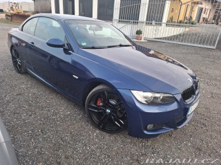 BMW 3 330