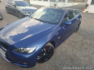 BMW 3 330 2009