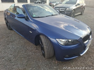 BMW 3 330 2009