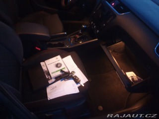 Škoda Octavia WRS 2.0Tdi RS 4x4 2018